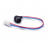 M15 2P(M) Power Ass'y Cable