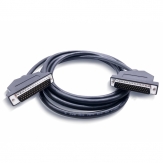 DB50(F)＊２ MOLDING CABLE