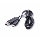 USB(+PCB)／Micro 5P Cable